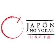Japón no Yokan